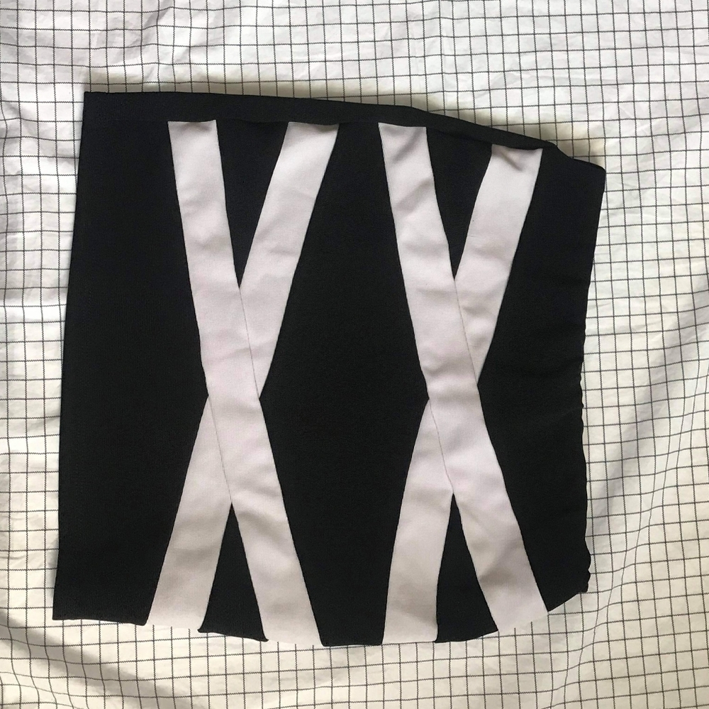 A shirt